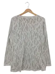 Vorschaubild LIBERTY Langarmshirt 2