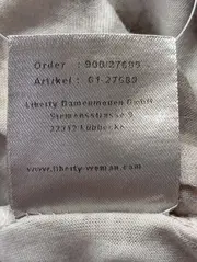 Vorschaubild LIBERTY Langarmshirt 5