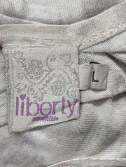 Vorschaubild LIBERTY Langarmshirt 3