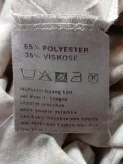 Vorschaubild LIBERTY Langarmshirt 4