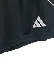 Vorschaubild 3 von Herren Sport Shorts Gr. 48/M Schwarz Sportlich