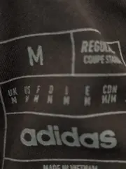 Vorschaubild 4 von Herren Sport Shorts Gr. 48/M Schwarz Sportlich