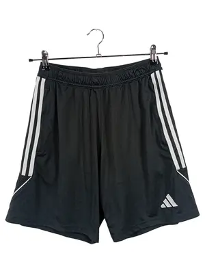 ADIDAS Sport Shorts