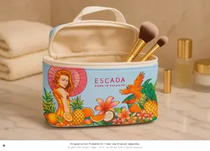 ESCADA Kosmetiktasche