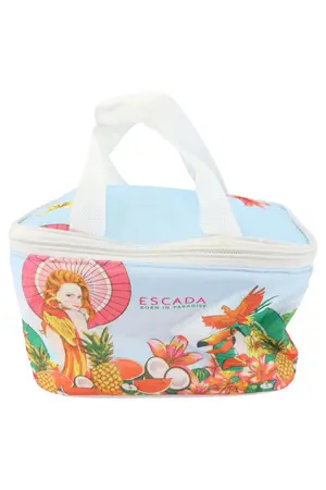 ESCADA Kosmetiktasche