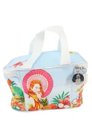 Vorschaubild ESCADA Kosmetiktasche 2