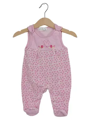 ERGEE Baby Schlafsack