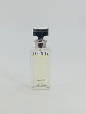 CALVIN KLEIN Eau de Parfum