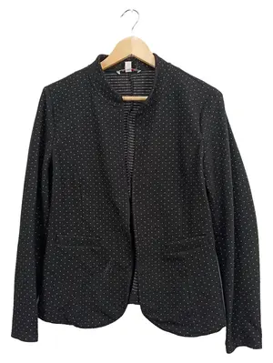 ESPRIT Blazer