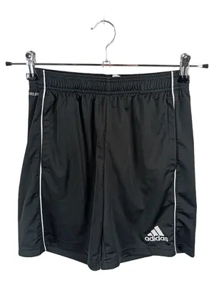 ADIDAS Sport Shorts