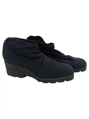 MARIPÉ Stiefelette