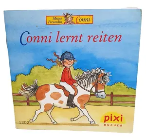 Buch für Kinder