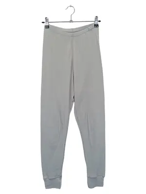 ODLO Leggings