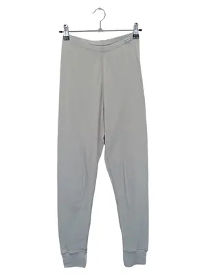 ODLO Leggings