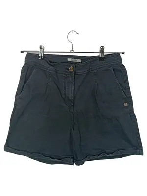 GARCIA Shorts
