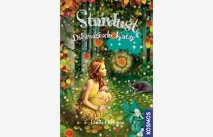 Magie und Übernatürliches