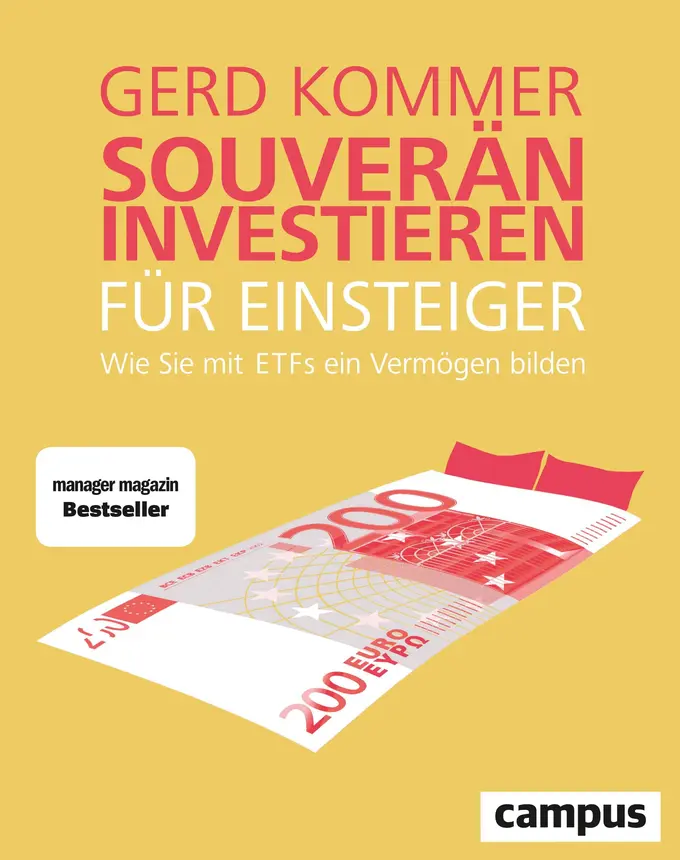 Fachbuch für Wirtschaft Bild 1