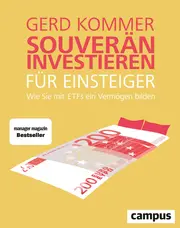 Vorschaubild Fachbuch für Wirtschaft 1
