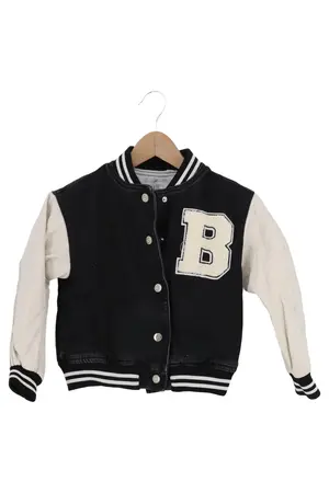 ZARA Bomberjacke