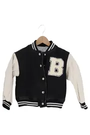 Vorschaubild ZARA Bomberjacke 1