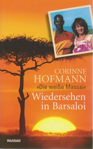 Allgemeines Sachbuch