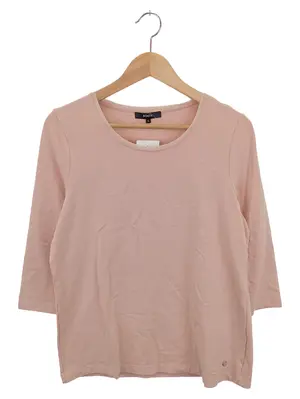 BONITA T-Shirt