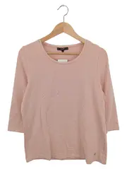 Vorschaubild BONITA T-Shirt 1