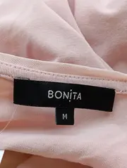 Vorschaubild BONITA T-Shirt 3