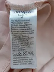Vorschaubild BONITA T-Shirt 4