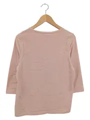Vorschaubild BONITA T-Shirt 2