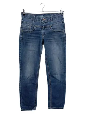 JOKER Jeans Regular Fit
