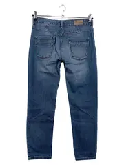 Vorschaubild JOKER Jeans Regular Fit 2