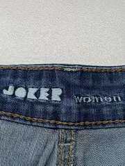 Vorschaubild JOKER Jeans Regular Fit 3