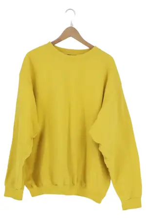 HANES Sweatshirt