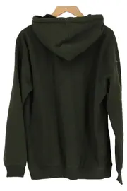 Vorschaubild ONLY & SONS Kapuzenpullover 2