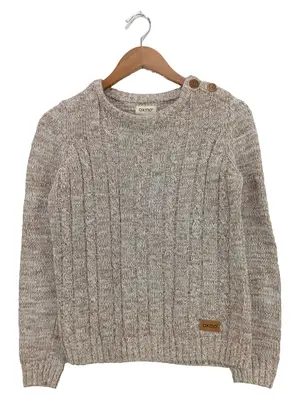 OXMO Pullover