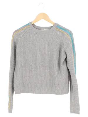 PULL&BEAR Pullover