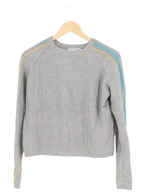 PULL&BEAR Pullover