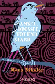 Vorschaubild Kriminalroman 1