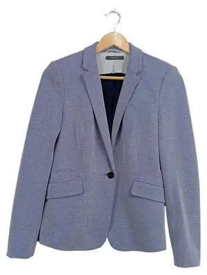 ESPRIT Blazer