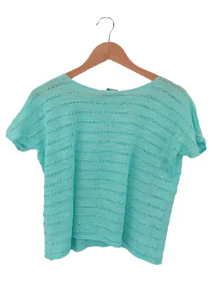 UNITED COLORS OF BENETTON Pullover