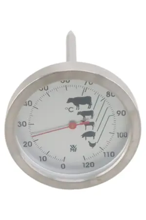 WMF Kochthermometer