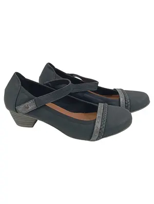 JANE KLAIN Pumps