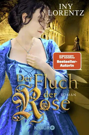 Historischer Roman
