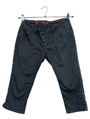 BUENA VISTA Jeans Wide Fit
