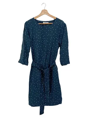 SISSY-BOY Blusenkleid