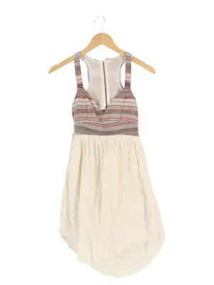 ROXY Sommerkleid