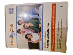 Buch für den Unterricht