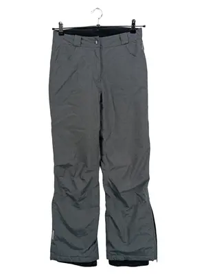 ICEPEAK Skihose