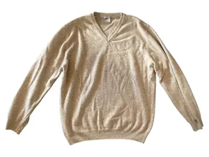 STUDIO PITTI Pullover